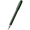 Graf Von Faber-Castell Bentley Fountain Pen - Limited Edition - Barnato-Pen Boutique Ltd