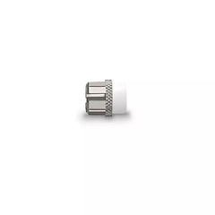 Graf Von Faber-Castell Eraser Refill - 3pcs-Pen Boutique Ltd