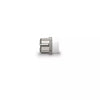 Graf Von Faber-Castell Eraser Refill - 3pcs-Pen Boutique Ltd