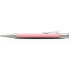 Graf Von Faber-Castell Guilloche Ballpoint Pen - Yozakura-Pen Boutique Ltd