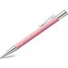 Graf Von Faber-Castell Guilloche Ballpoint Pen - Yozakura-Pen Boutique Ltd