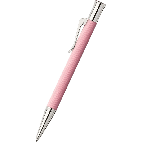 Graf Von Faber-Castell Guilloche Ballpoint Pen - Yozakura-Pen Boutique Ltd