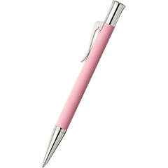 Graf Von Faber-Castell Guilloche Ballpoint Pen - Yozakura-Pen Boutique Ltd