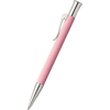 Graf Von Faber-Castell Guilloche Ballpoint Pen - Yozakura-Pen Boutique Ltd