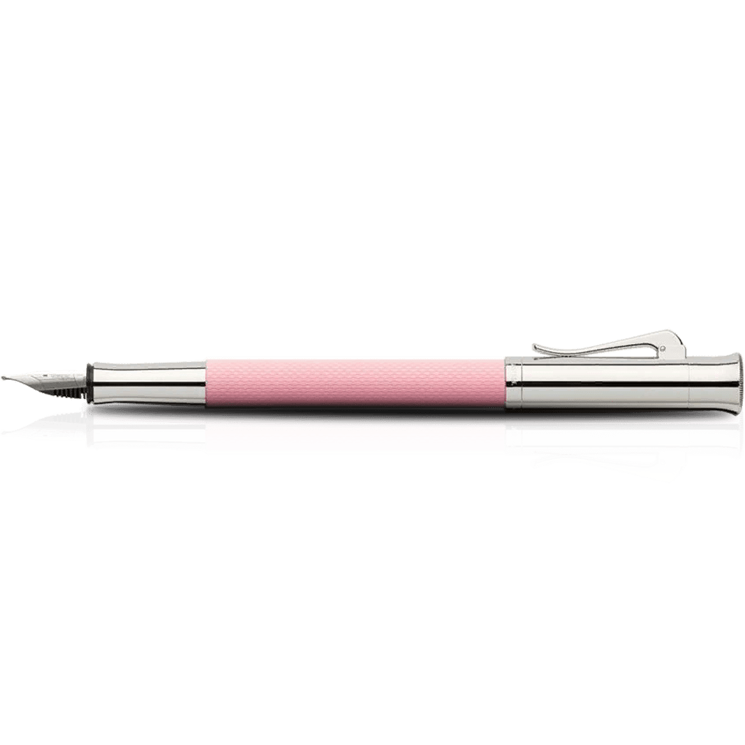 Graf von Faber-Castell Yozakura ギフトセット 【公式通販】 Graf von Faber-Castell Yozakura ギフトセット 【公式通販】
