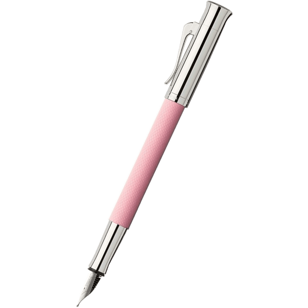 Graf von Faber-Castell Yozakura ギフトセット 【公式通販】