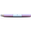 Graf Von Faber-Castell Guilloche Graphite Pencils - Yozakura-Pen Boutique Ltd