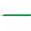 Graf Von Faber-Castell Guilloche Pencils - Viper Green-Pen Boutique Ltd