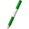 Graf Von Faber-Castell Guilloche Pencils - Viper Green-Pen Boutique Ltd