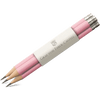 Graf Von Faber-Castell Guilloche Pocket Pencils - Yozakura-Pen Boutique Ltd