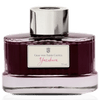Graf Von Faber Castell Ink Bottle - Yozakura - 75ml-Pen Boutique Ltd