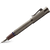 Graf von Faber-Castell Pen of the Year 2021 Fountain Pen - Knights-Pen Boutique Ltd