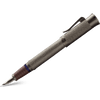 Graf von Faber-Castell Pen of the Year 2021 Fountain Pen - Knights-Pen Boutique Ltd