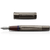 Graf von Faber-Castell Pen of the Year 2021 Fountain Pen - Knights-Pen Boutique Ltd