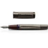 Graf von Faber-Castell Pen of the Year 2021 Fountain Pen - Knights-Pen Boutique Ltd