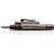 Graf von Faber-Castell Pen of the Year 2021 Fountain Pen - Knights-Pen Boutique Ltd