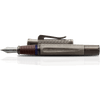 Graf von Faber-Castell Pen of the Year 2021 Fountain Pen - Knights-Pen Boutique Ltd