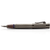 Graf von Faber-Castell Pen of the Year 2021 Fountain Pen - Knights-Pen Boutique Ltd