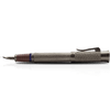 Graf von Faber-Castell Pen of the Year 2021 Fountain Pen - Knights-Pen Boutique Ltd