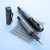 Graf von Faber-Castell Pen of the Year 2021 Fountain Pen - Knights-Pen Boutique Ltd