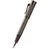 Graf von Faber-Castell Pen of the Year 2021 Fountain Pen - Knights-Pen Boutique Ltd