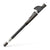 Graf Von Faber-Castell Perfect Pencil - Magnum Black-Pen Boutique Ltd