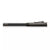 Graf Von Faber-Castell Perfect Pencil - Magnum Black-Pen Boutique Ltd