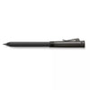 Graf Von Faber-Castell Perfect Pencil - Magnum Black-Pen Boutique Ltd