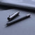 Graf Von Faber-Castell Perfect Pencil - Magnum Black-Pen Boutique Ltd