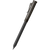 Graf Von Faber-Castell Perfect Pencil - Magnum Black-Pen Boutique Ltd