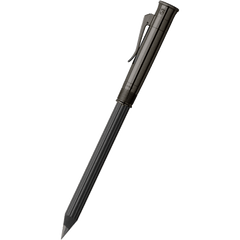 Graf Von Faber-Castell Perfect Pencil - Magnum Black-Pen Boutique Ltd