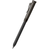 Graf Von Faber-Castell Perfect Pencil - Magnum Black-Pen Boutique Ltd