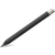 Graf Von Faber-Castell Perfect Pencil Refill - Magnum Black - 3pcs-Pen Boutique Ltd