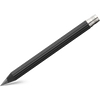 Graf Von Faber-Castell Perfect Pencil Refill - Magnum Black - 3pcs-Pen Boutique Ltd