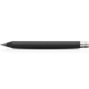 Graf Von Faber-Castell Perfect Pencil Refill - Magnum Black - 3pcs-Pen Boutique Ltd