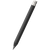 Graf Von Faber-Castell Perfect Pencil Refill - Magnum Black - 3pcs-Pen Boutique Ltd