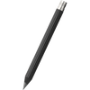 Graf Von Faber-Castell Perfect Pencil Refill - Magnum Black - 3pcs-Pen Boutique Ltd
