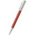 Graf Von Faber-Castell Tamitio Ballpoint Pen - India Red-Pen Boutique Ltd