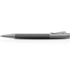 Graf Von Faber-Castell Tamitio Ballpoint Pen - Stone Grey-Pen Boutique Ltd
