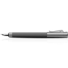 Graf Von Faber-Castell Tamitio Fountain Pen - Stone Grey-Pen Boutique Ltd