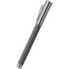 Graf Von Faber-Castell Tamitio Fountain Pen - Stone Grey-Pen Boutique Ltd
