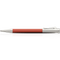Faber Castell - Mechanical pencil - auction online Catawiki Faber Castell - Mechanical pencil - auction online Catawiki
