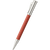 Graf Von Faber-Castell Tamitio Mechanical Pencil - India Red-Pen Boutique Ltd