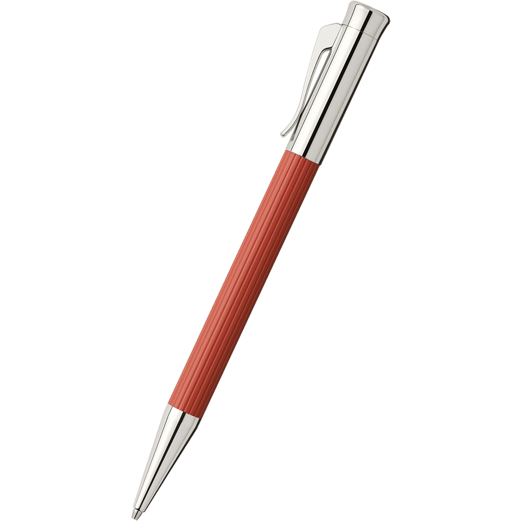 Jual Faber Castell Mechanical Pencil ECON 0.5 / Pensil Mekanik Faber Castell 0.5mm I.295104809