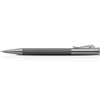 Graf Von Faber-Castell Tamitio Mechanical Pencil - Stone Grey-Pen Boutique Ltd
