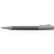 Graf Von Faber-Castell Tamitio Mechanical Pencil - Stone Grey-Pen Boutique Ltd
