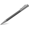 Graf Von Faber-Castell Tamitio Mechanical Pencil - Stone Grey-Pen Boutique Ltd