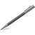 Graf Von Faber-Castell Tamitio Mechanical Pencil - Stone Grey-Pen Boutique Ltd