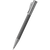 Graf Von Faber-Castell Tamitio Mechanical Pencil - Stone Grey-Pen Boutique Ltd