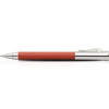 Graf Von Faber-Castell Tamitio Rollerball Pen - India Red-Pen Boutique Ltd
